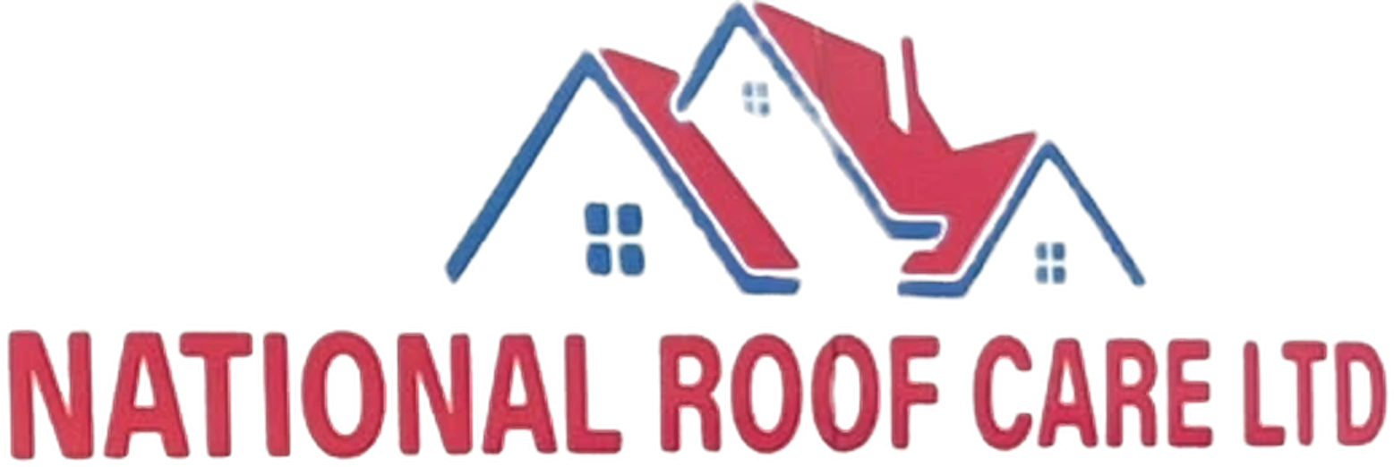National Roof Care Ltd